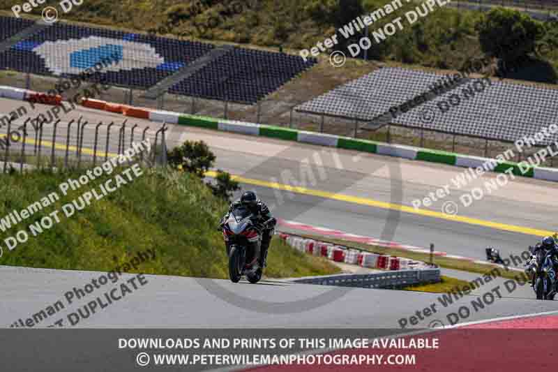 May 2023;May 2024;motorbikes;no limits;peter wileman photography;portimao;portugal;trackday digital images